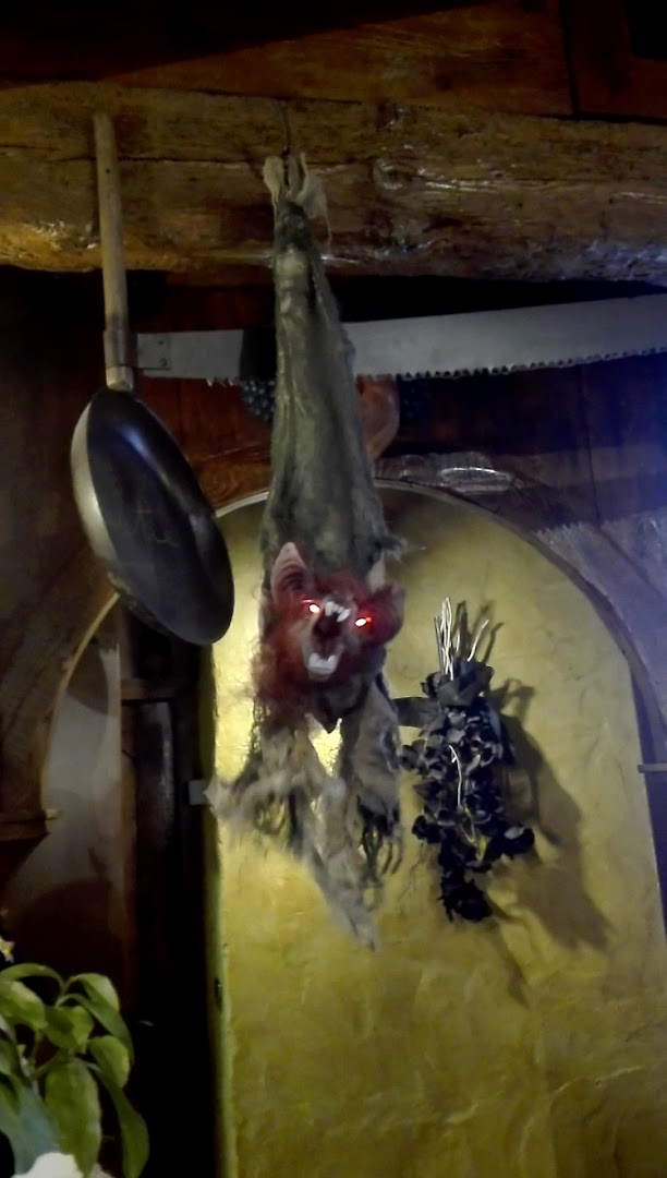 La Taverna