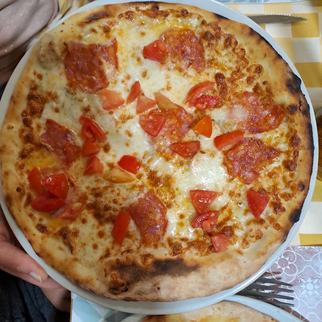 La Taverna