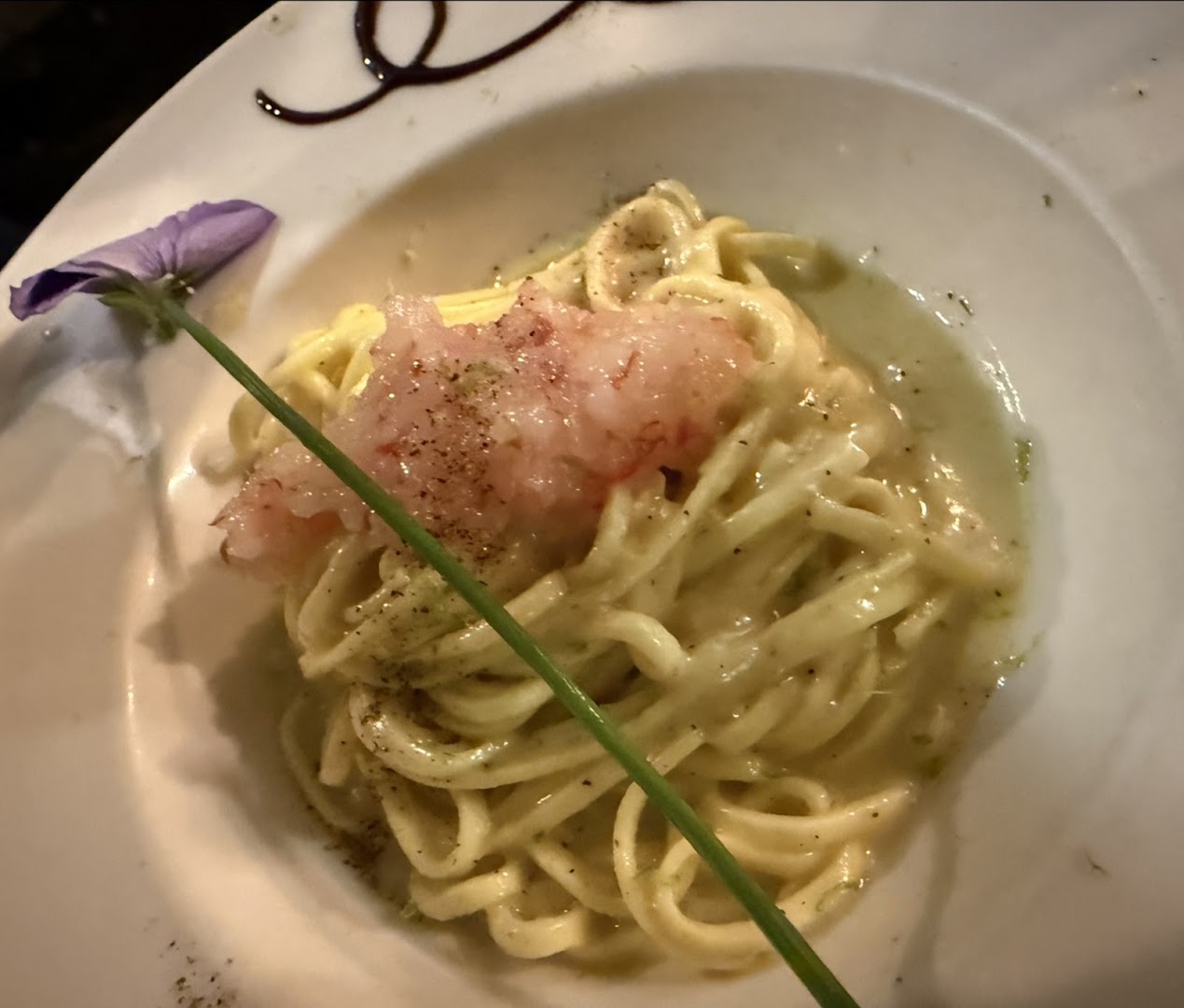 La Tavernetta 48
