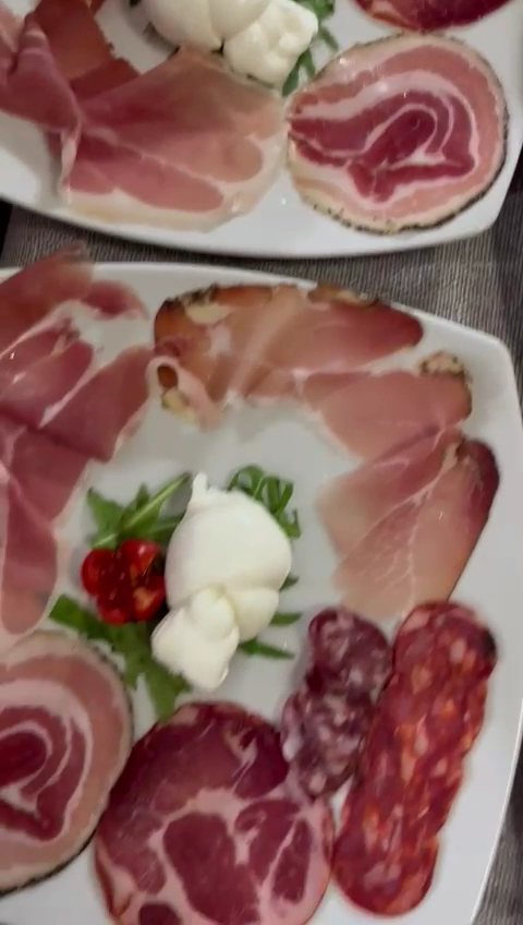 La Tavernetta - Bar Pizzeria