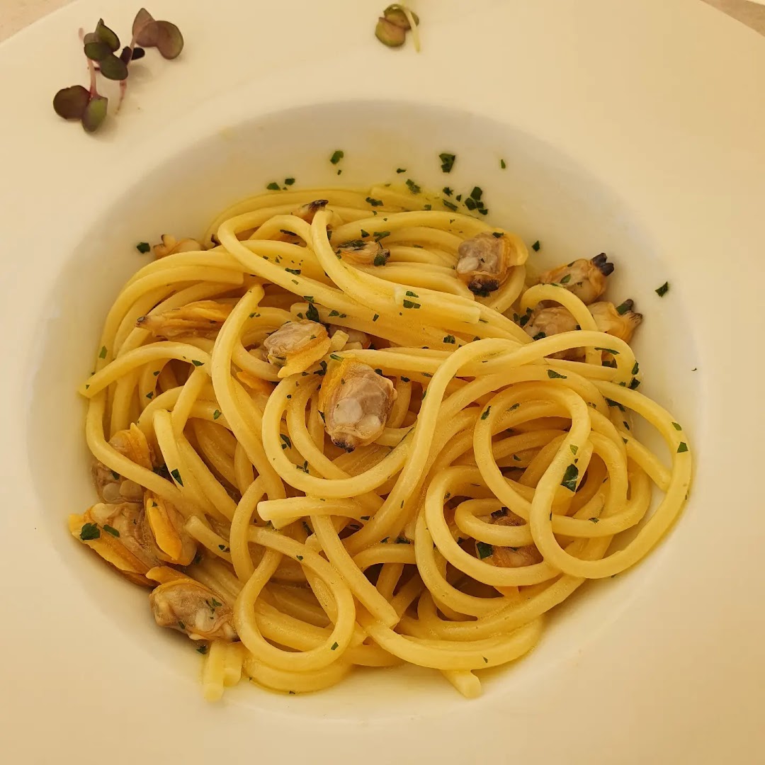 La Tavola dei cavalieri Gaeta