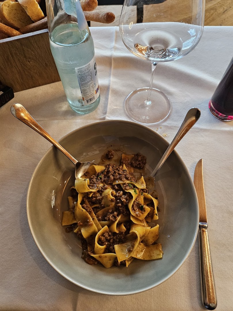 La Tavola di Carnia