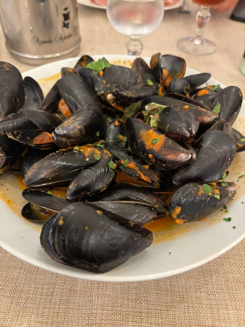 La Tegola