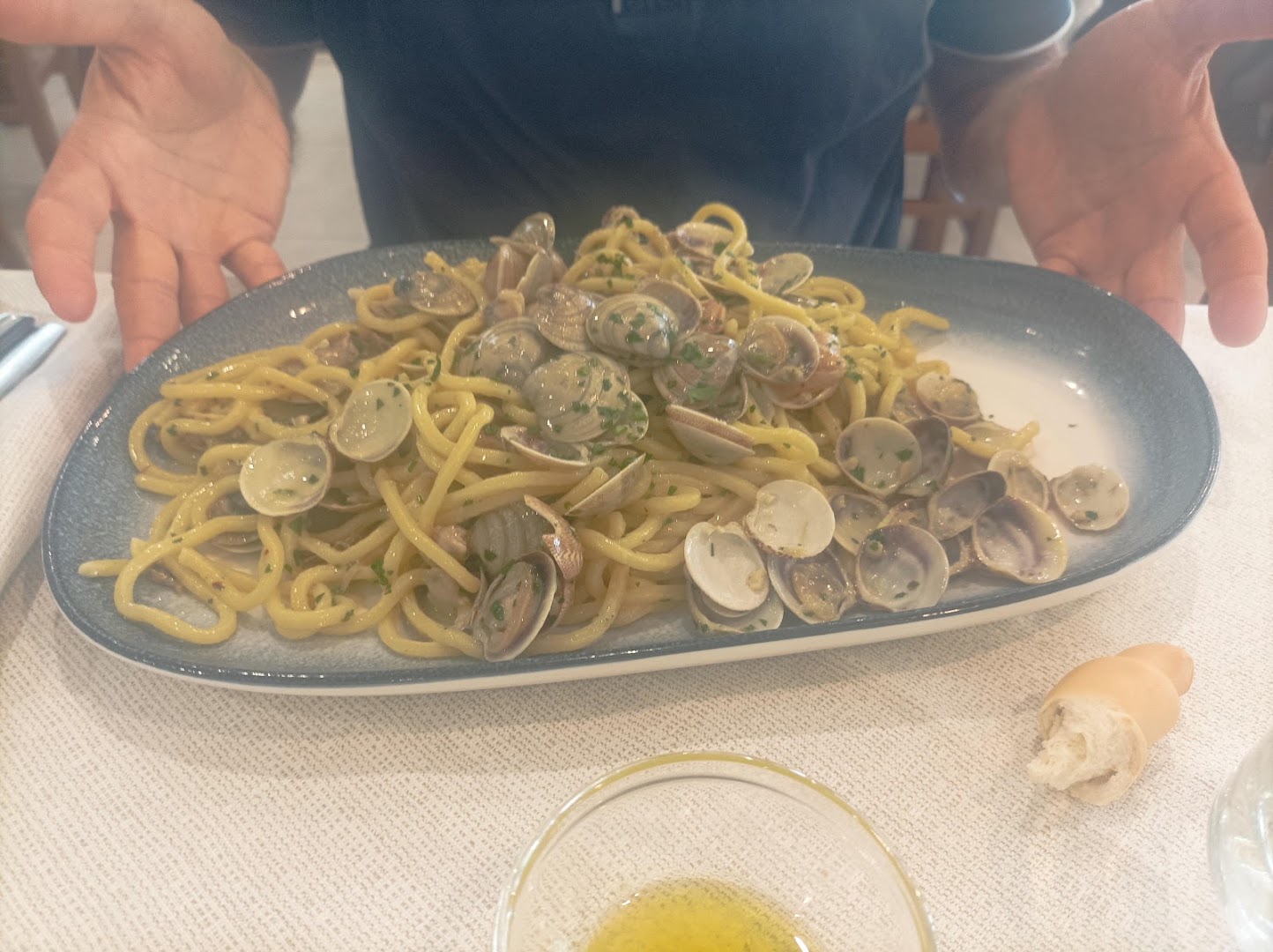 La Tentazione 2 dei F.lli Trotta