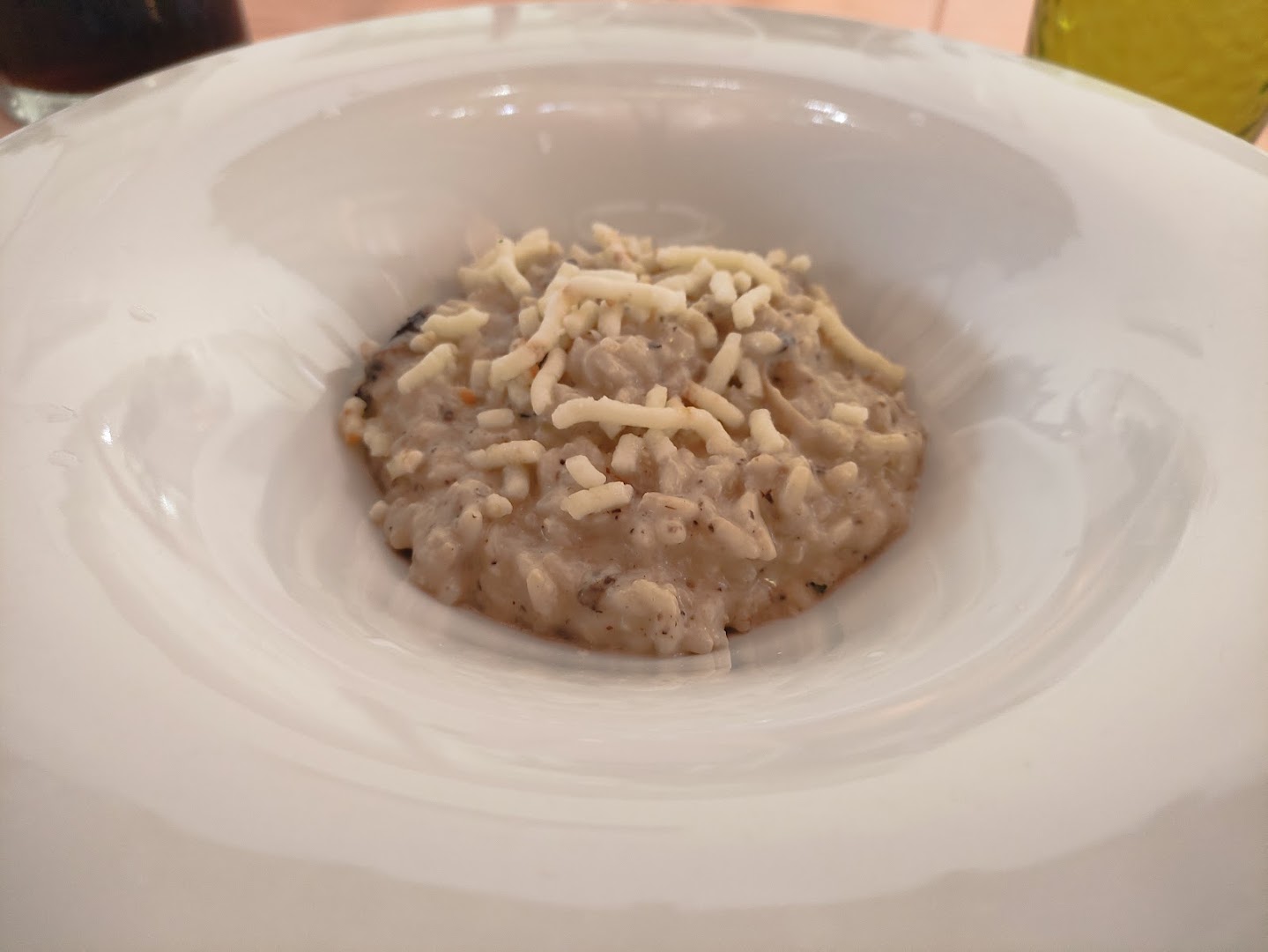 La Tenuta del Barone
