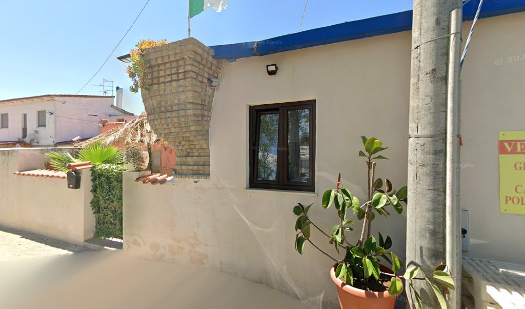 La Termopesca S.r.l., Termoli