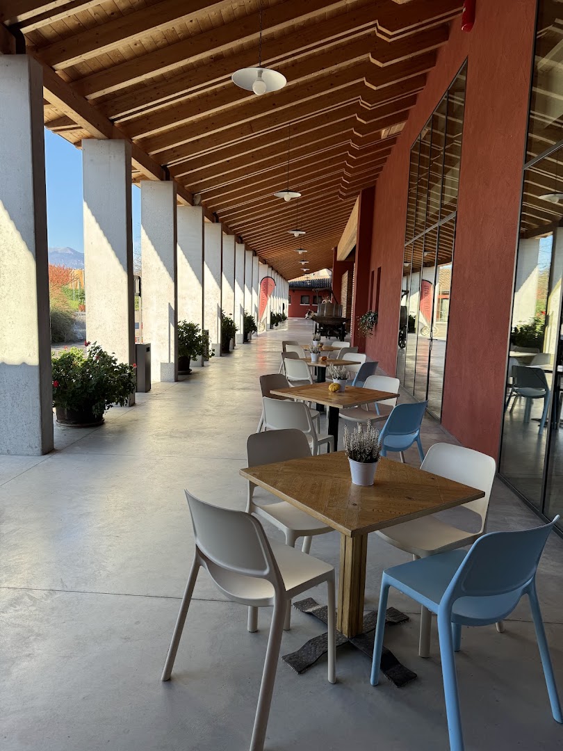 La Tordera