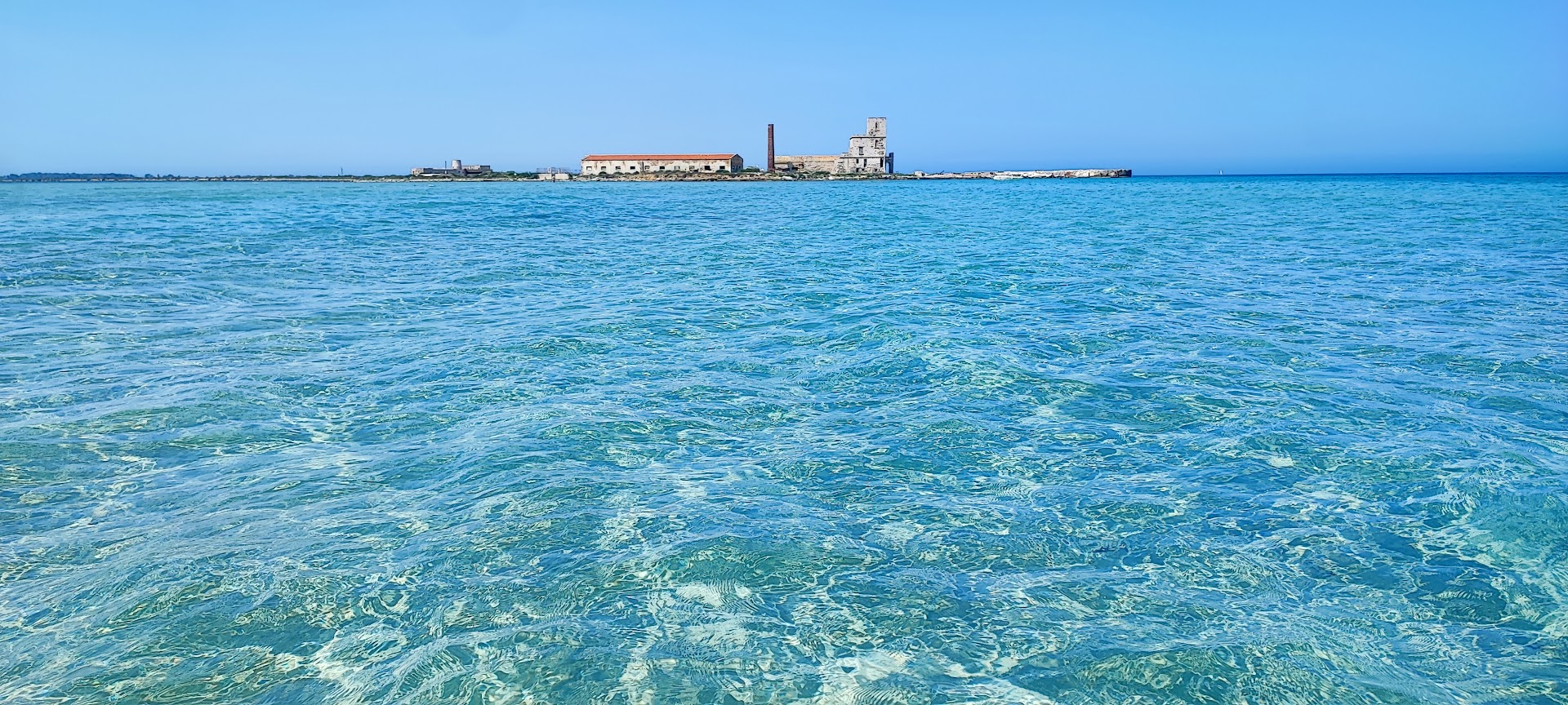 LA TORRE bar-ristorante