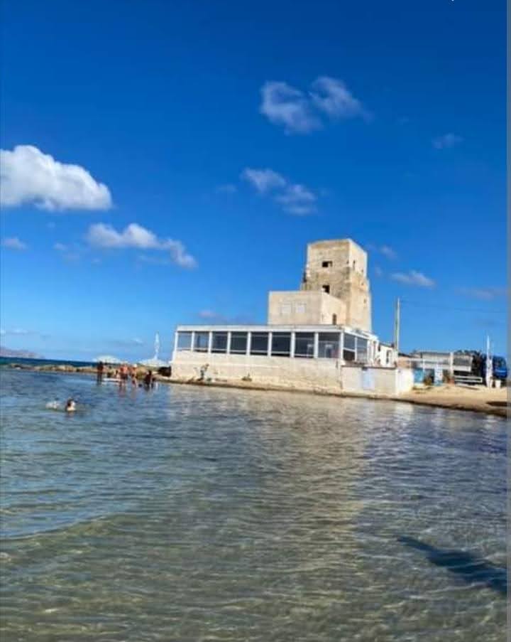 LA TORRE bar-ristorante