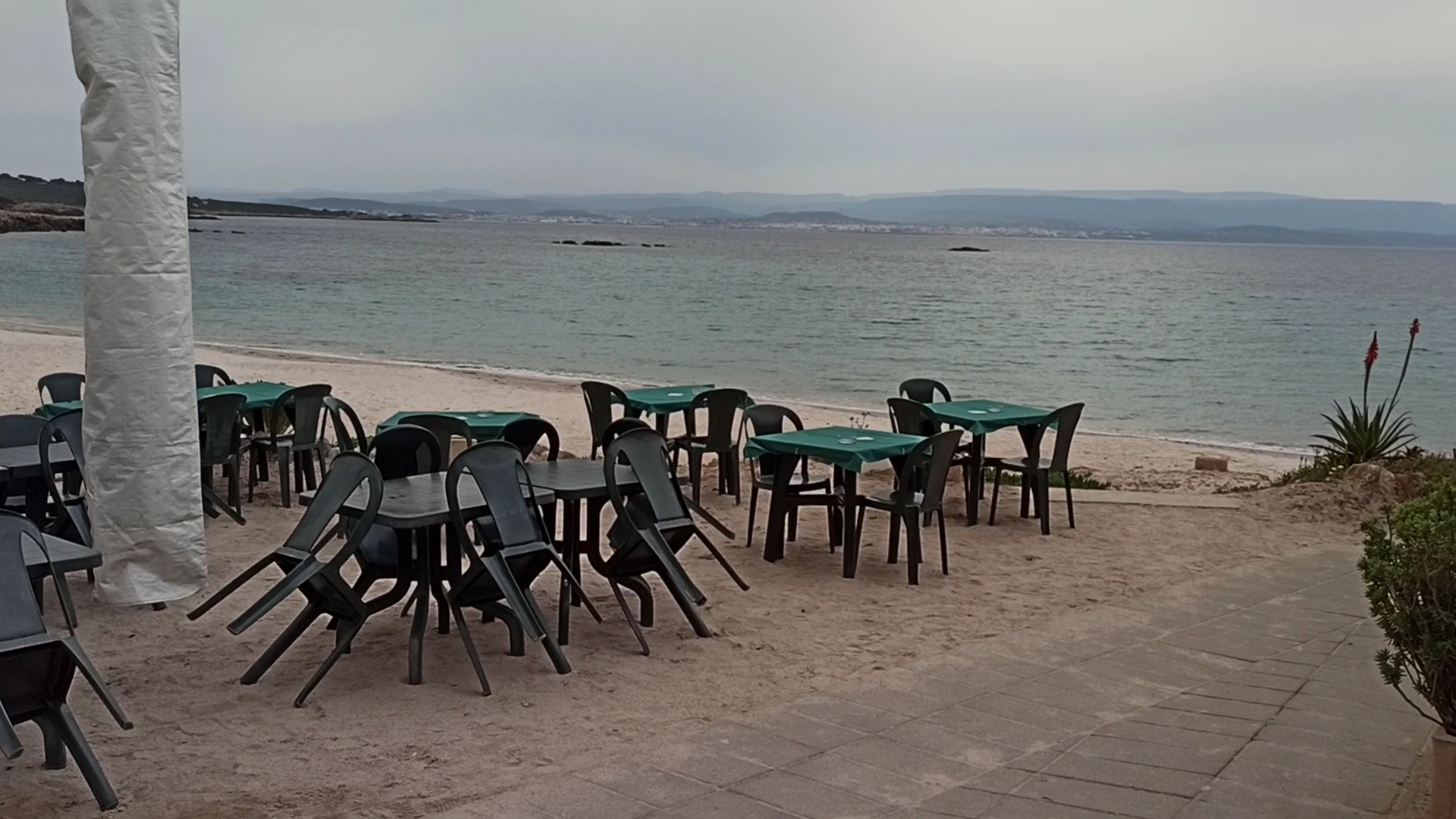 La Torre – Bar Ristorante