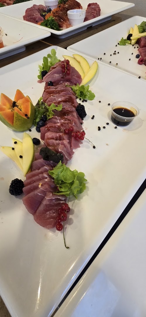 La Torre Ristorante pizzeria