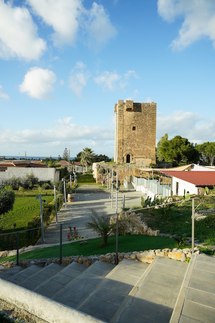 La Torre Ristorante pizzeria