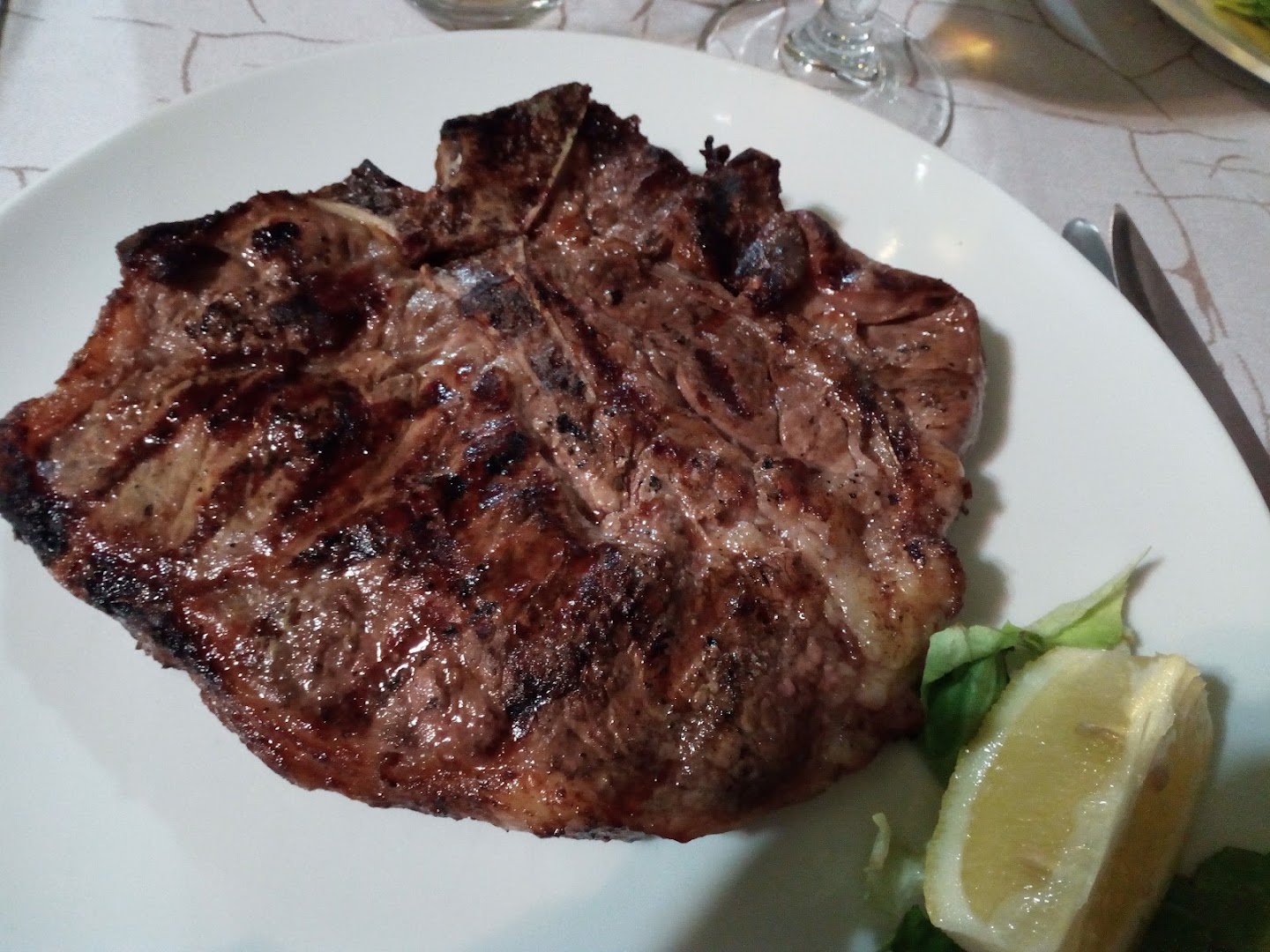 La Torretta