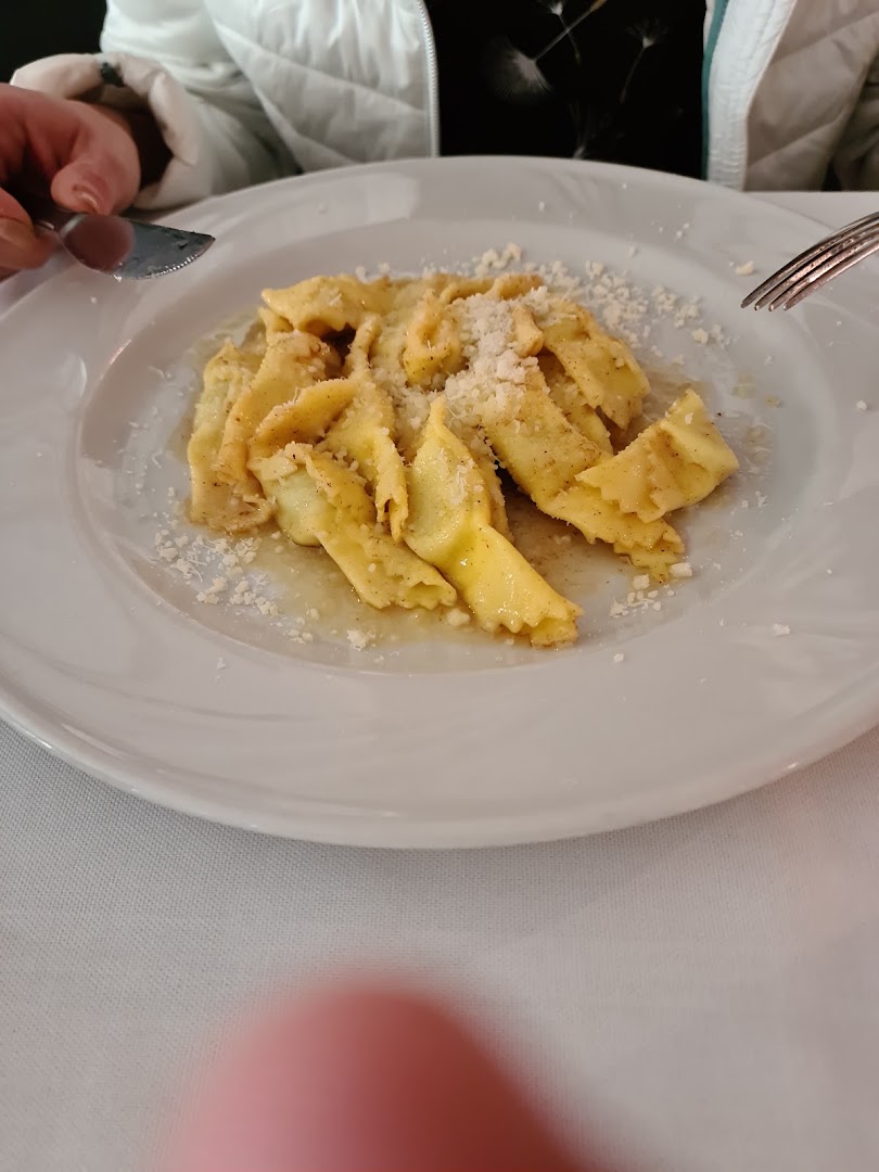 La Toscanaccia