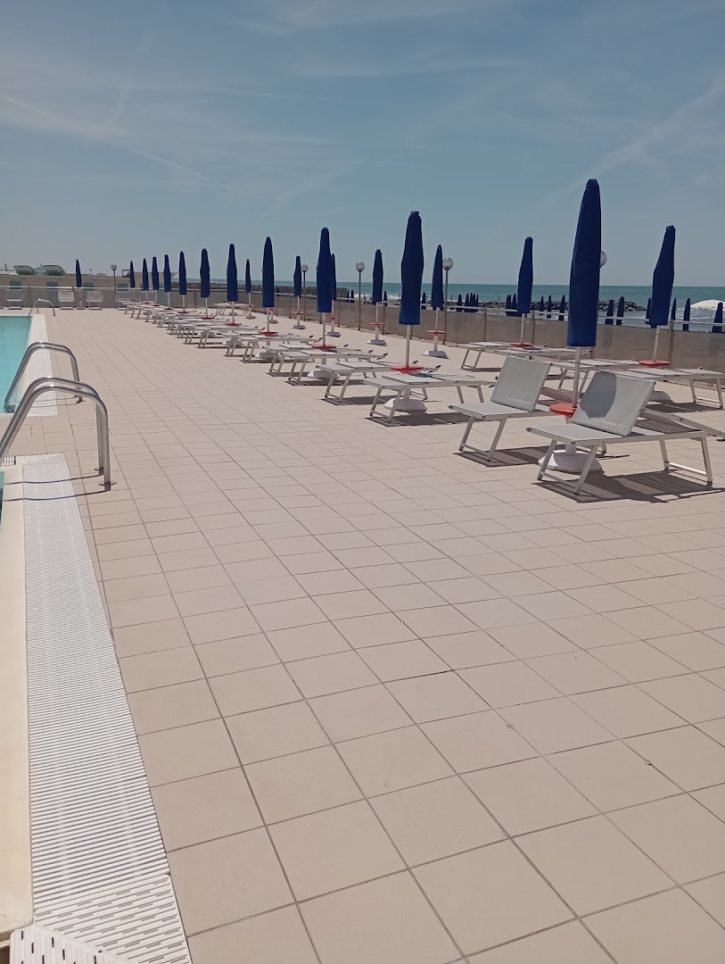 LA TRANQUILLITA' SRL