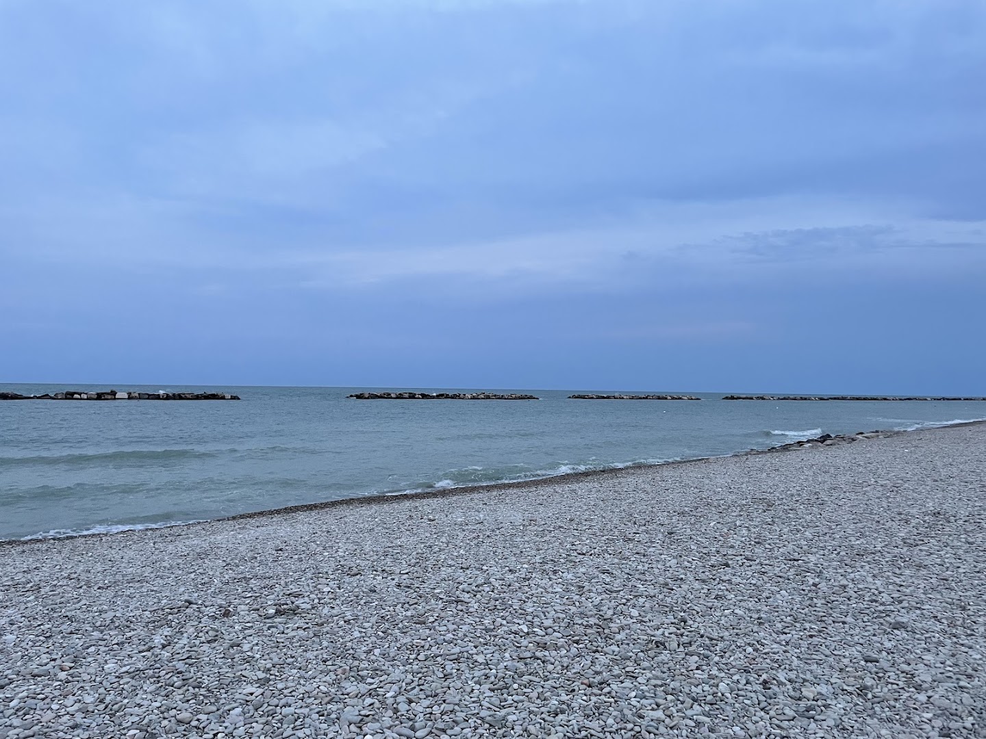 La Tratta