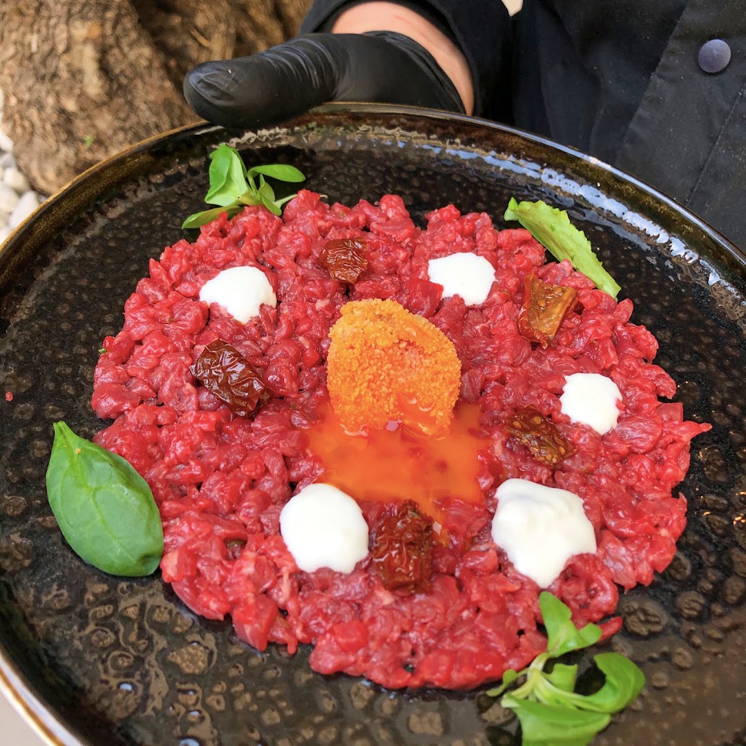 La Trattoria Jesolo