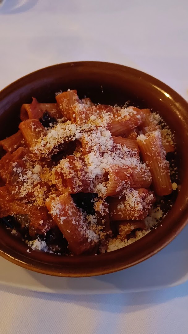 La Trinacria prodotti tipici enoteca wine food