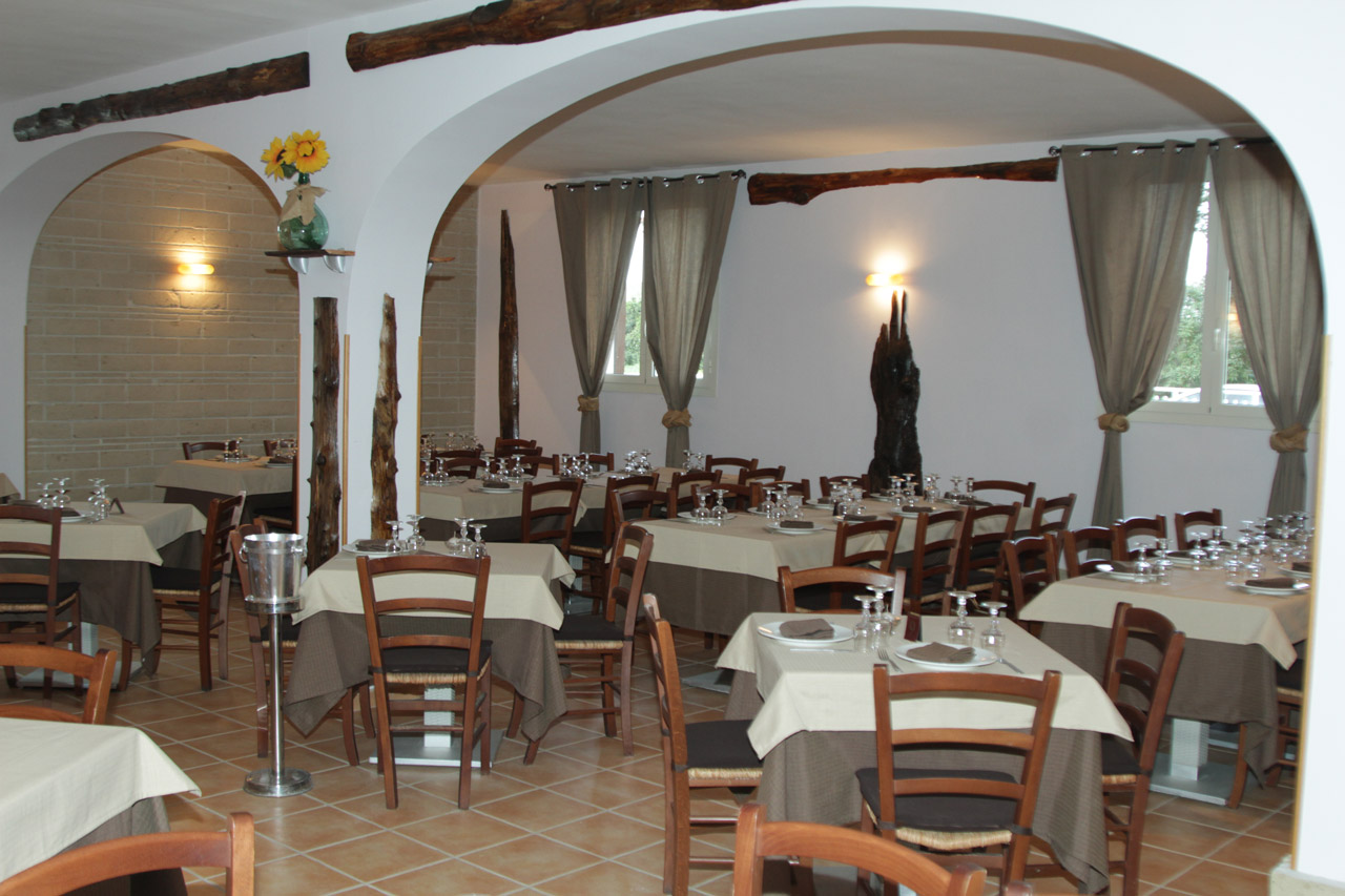 La Valle