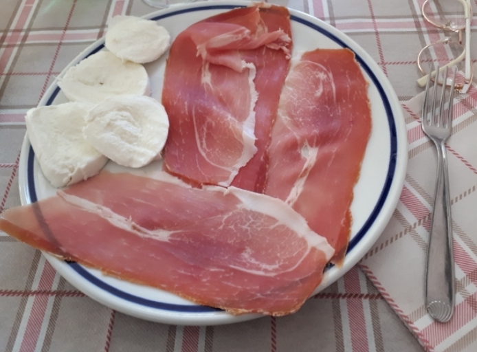 La Valnerina