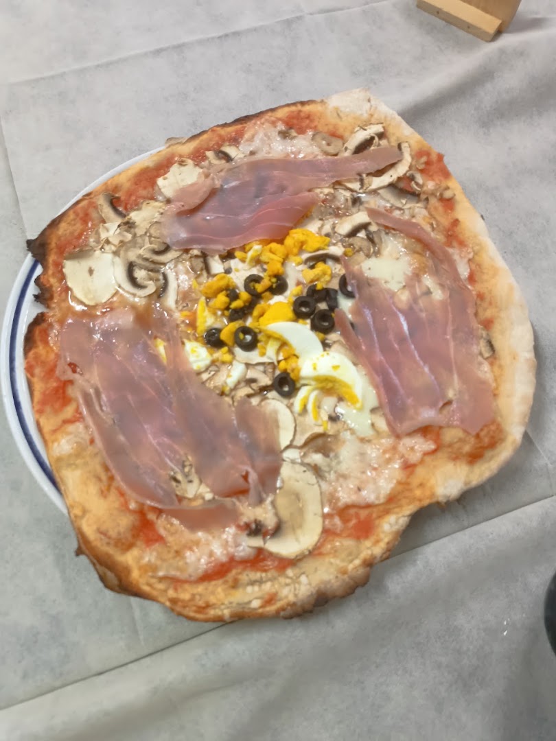 La Valnerina