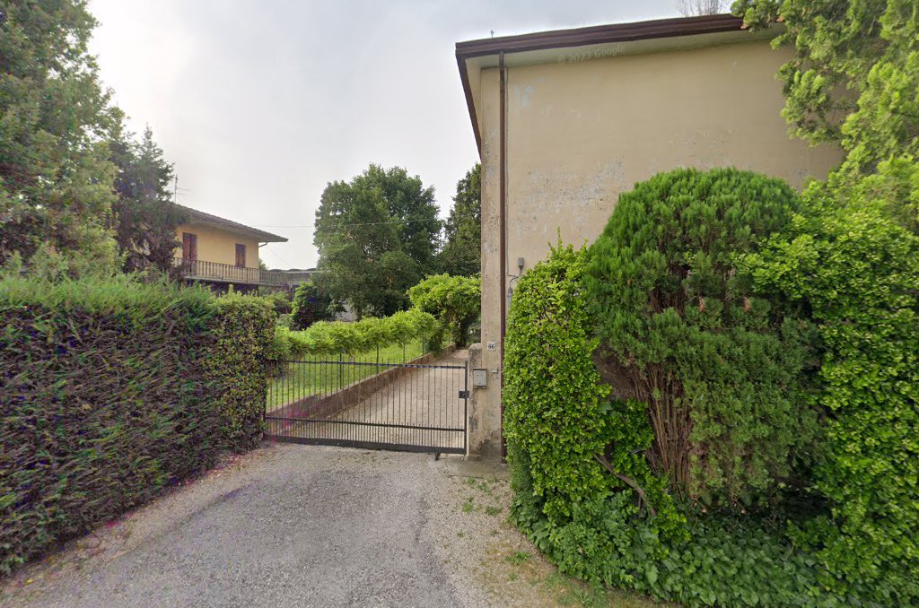 La Valsugana Dolce - Prodotti da forno artigianale