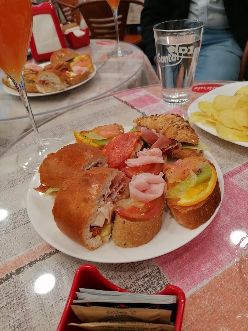 La Vastese