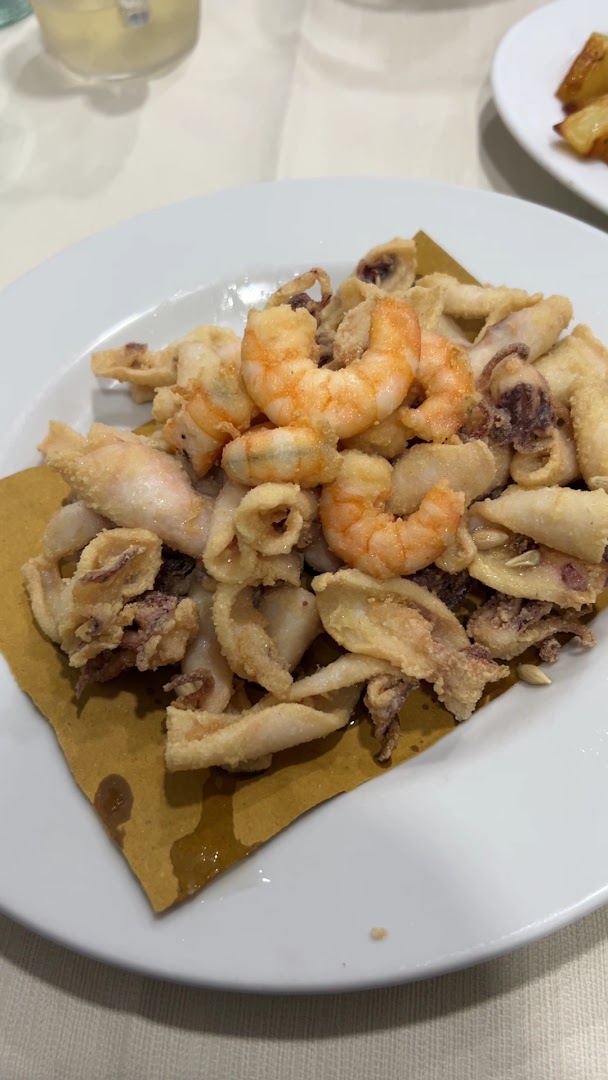 La Vecchia Fiorentina