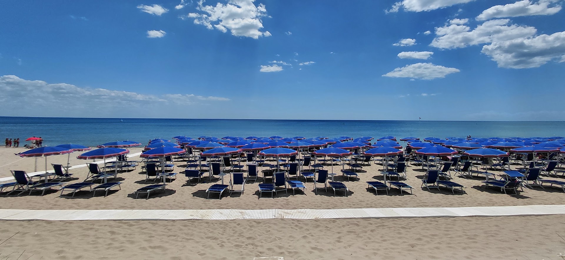 La Vela Club