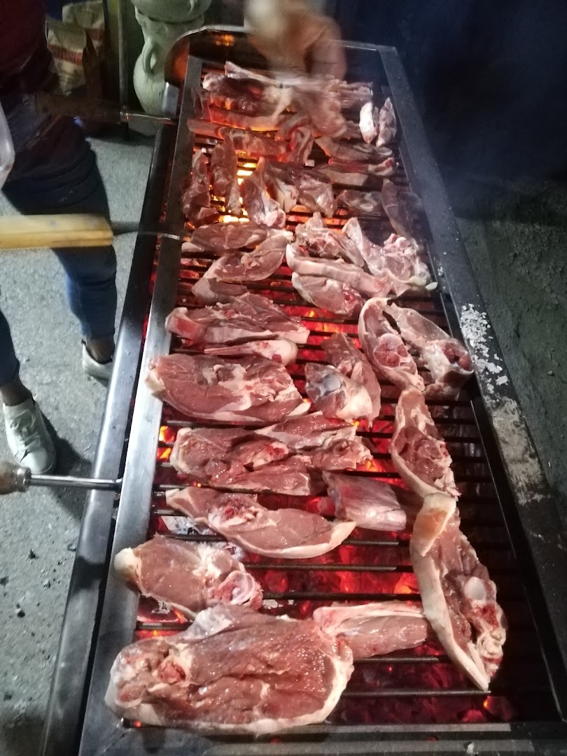 La Vera Carne Paesana