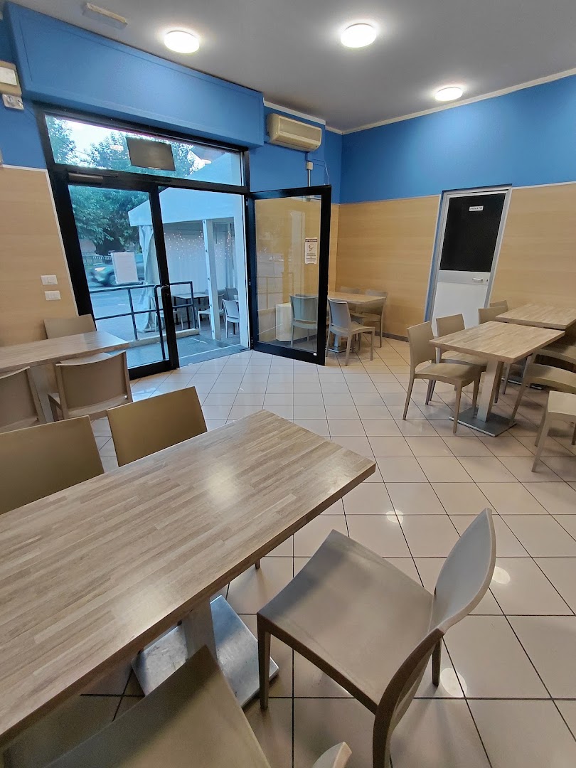 La Vera Istanbul Kebap
