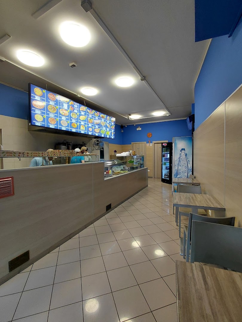 La Vera Istanbul Kebap