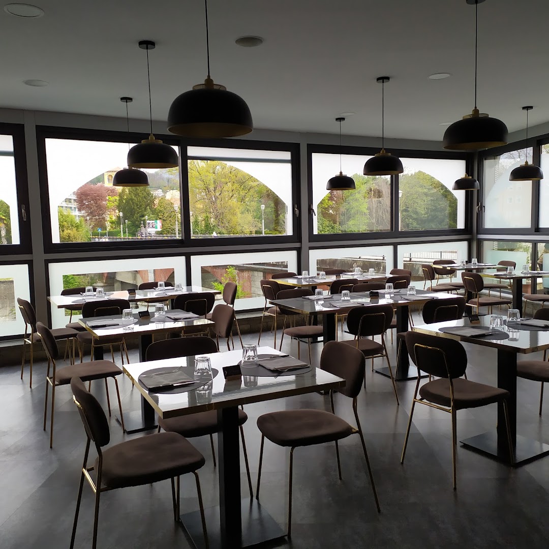La Verace Pizzeria gourmet e friggitoria