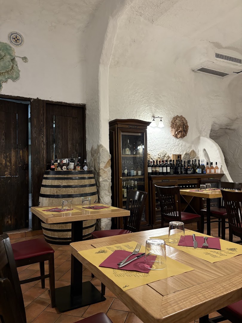 La Verace