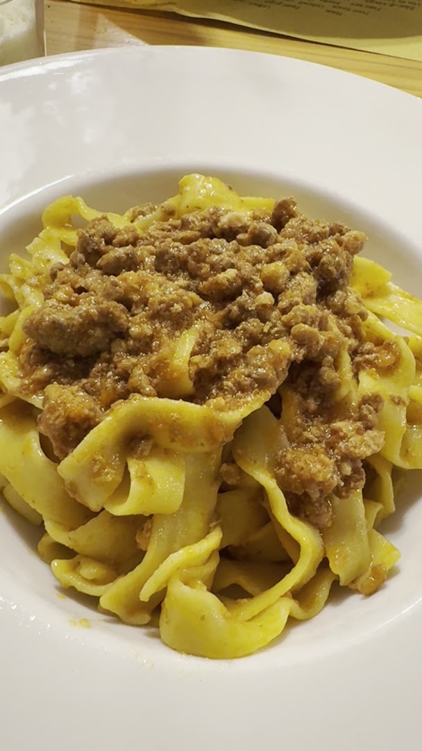 La Verace