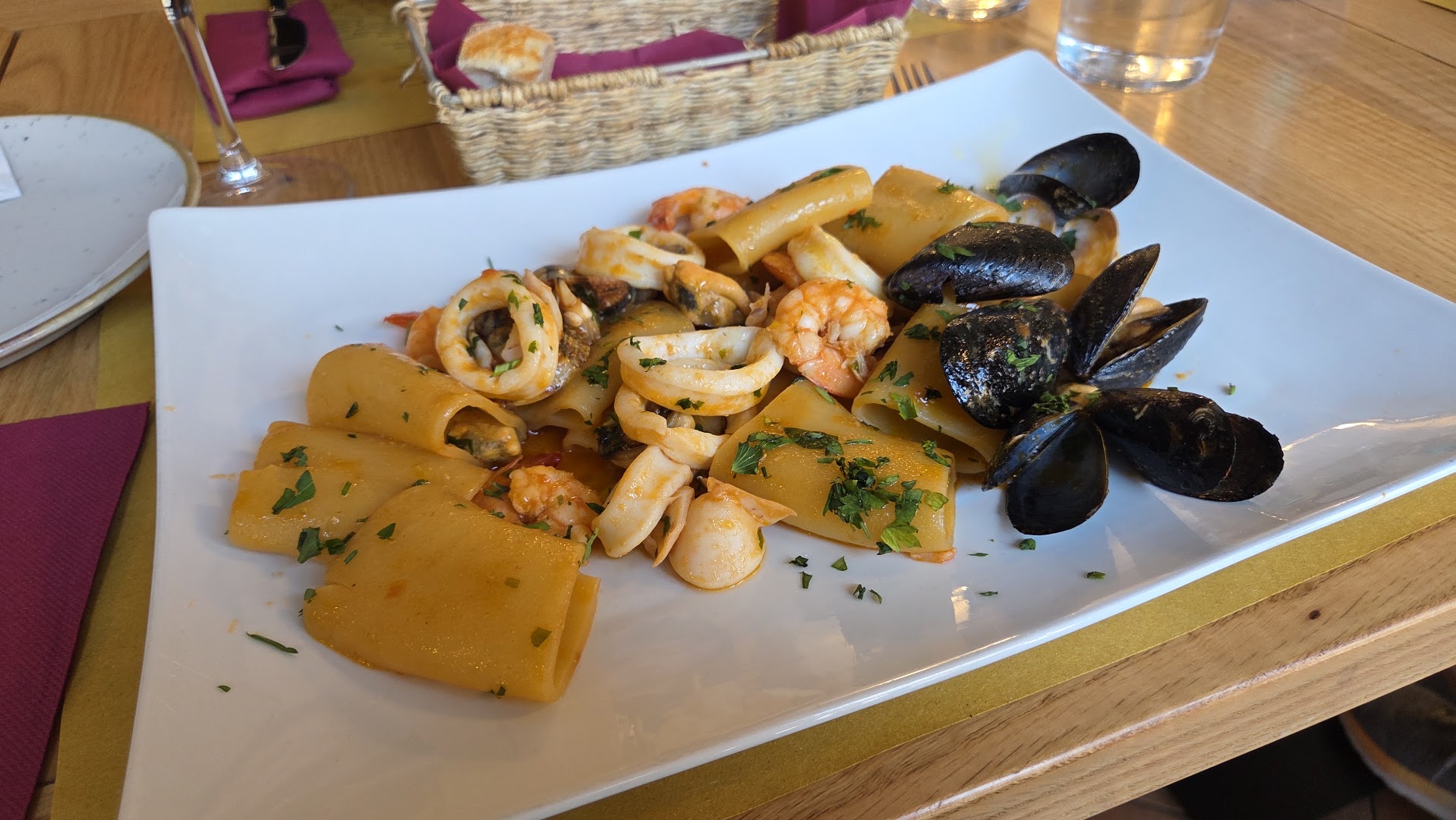 La Verace
