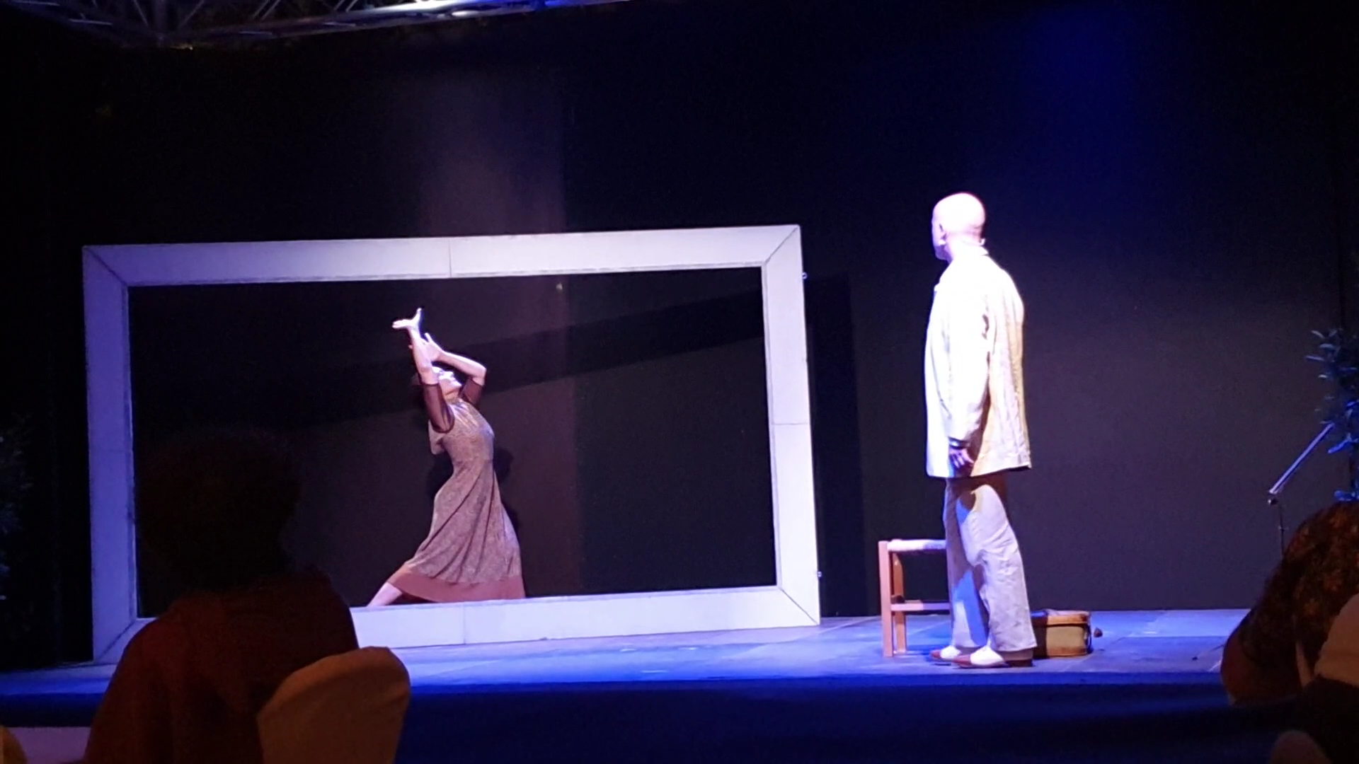 La Versiliana Festival – Fondazione Versiliana