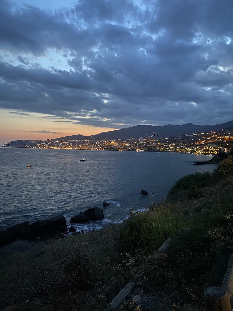 La Vesca