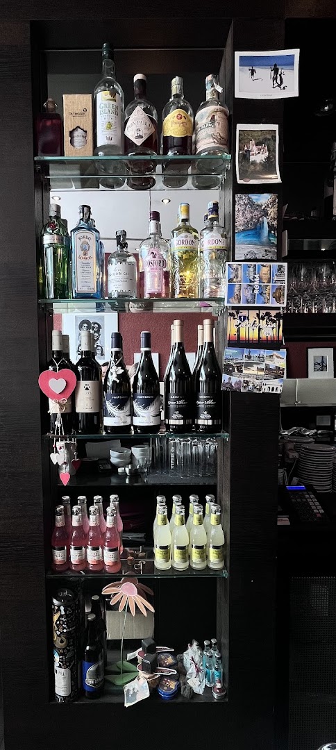 La Vida Cafe