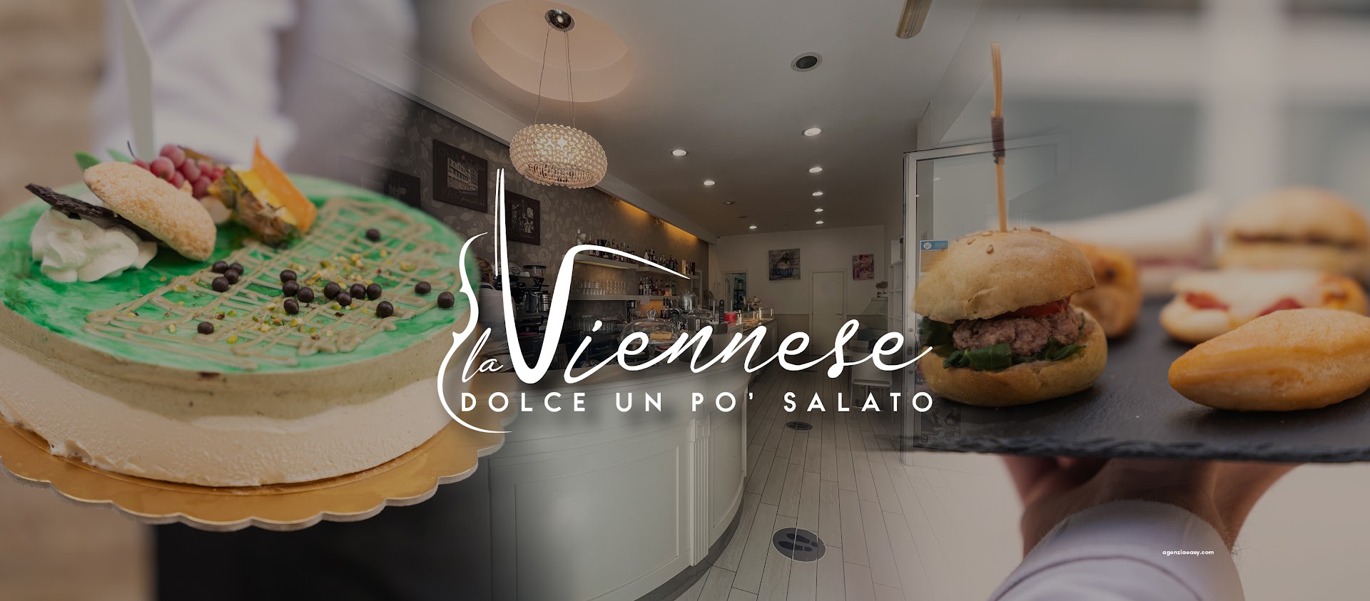 La Viennese