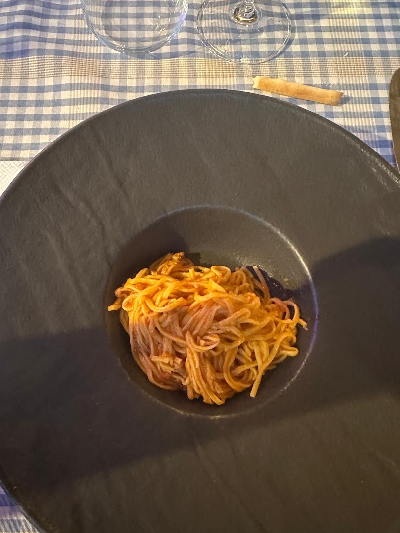 La Vigna Del Maestro, Bene Vagienna