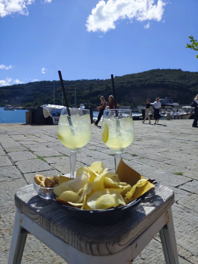 La Vigna di Nettuno