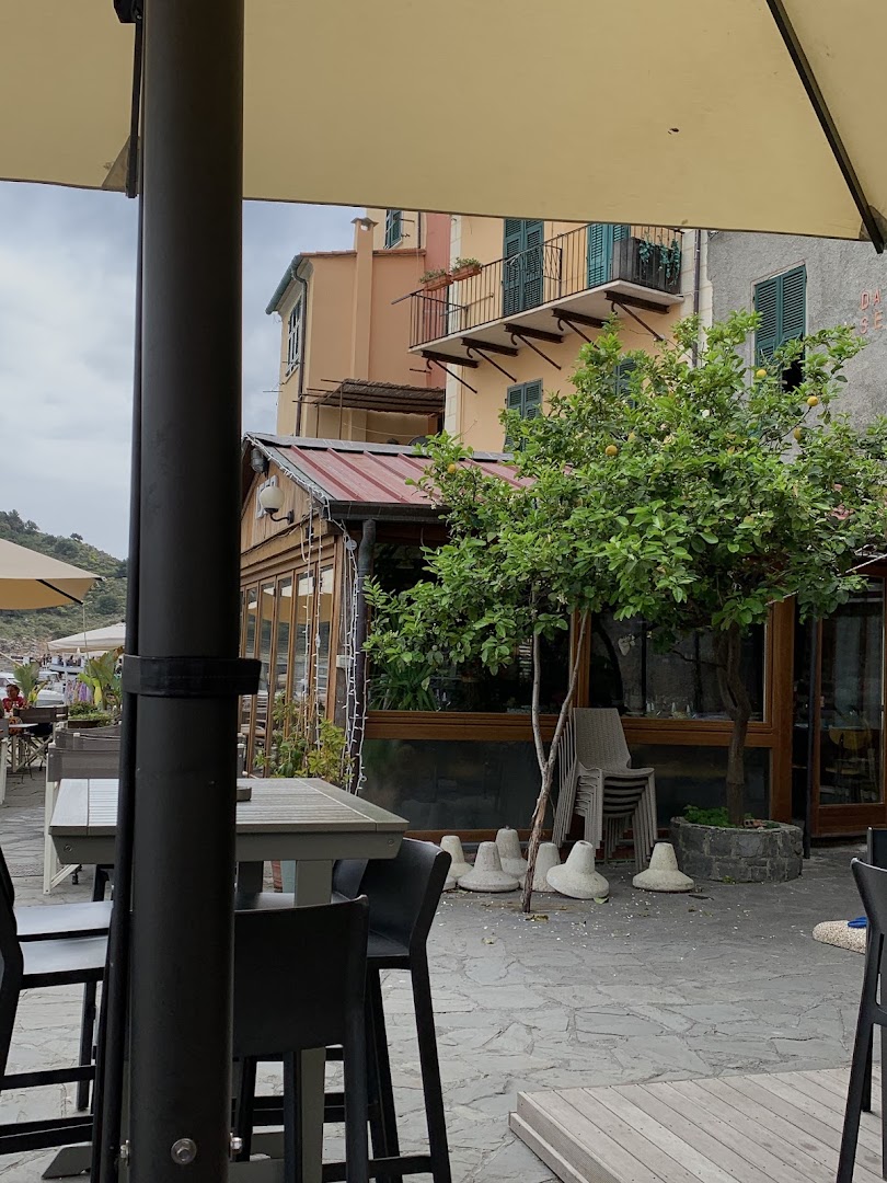 La Vigna di Nettuno