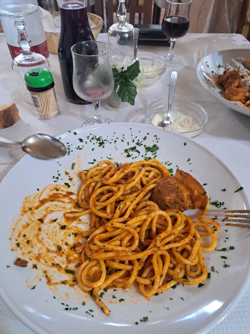 La Vigneta