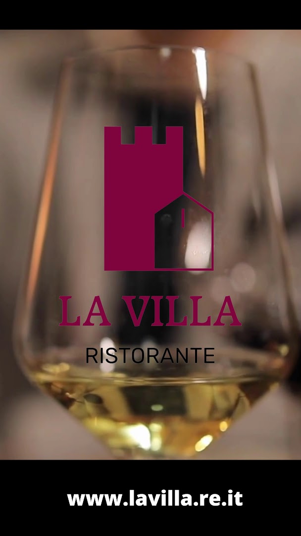 La Villa