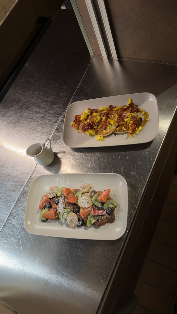 La Villa Ristorante&LoungeBar, Riese Pio X