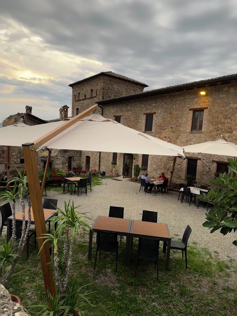 La Villa
