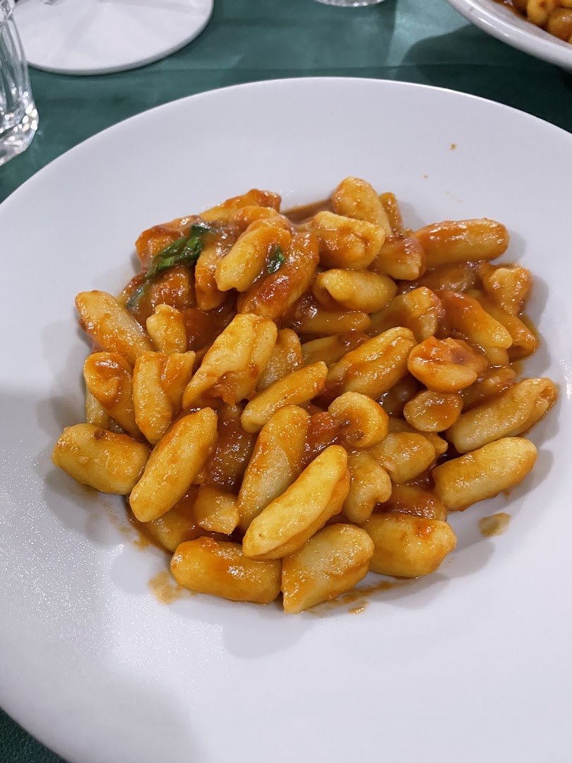 La Vinicola