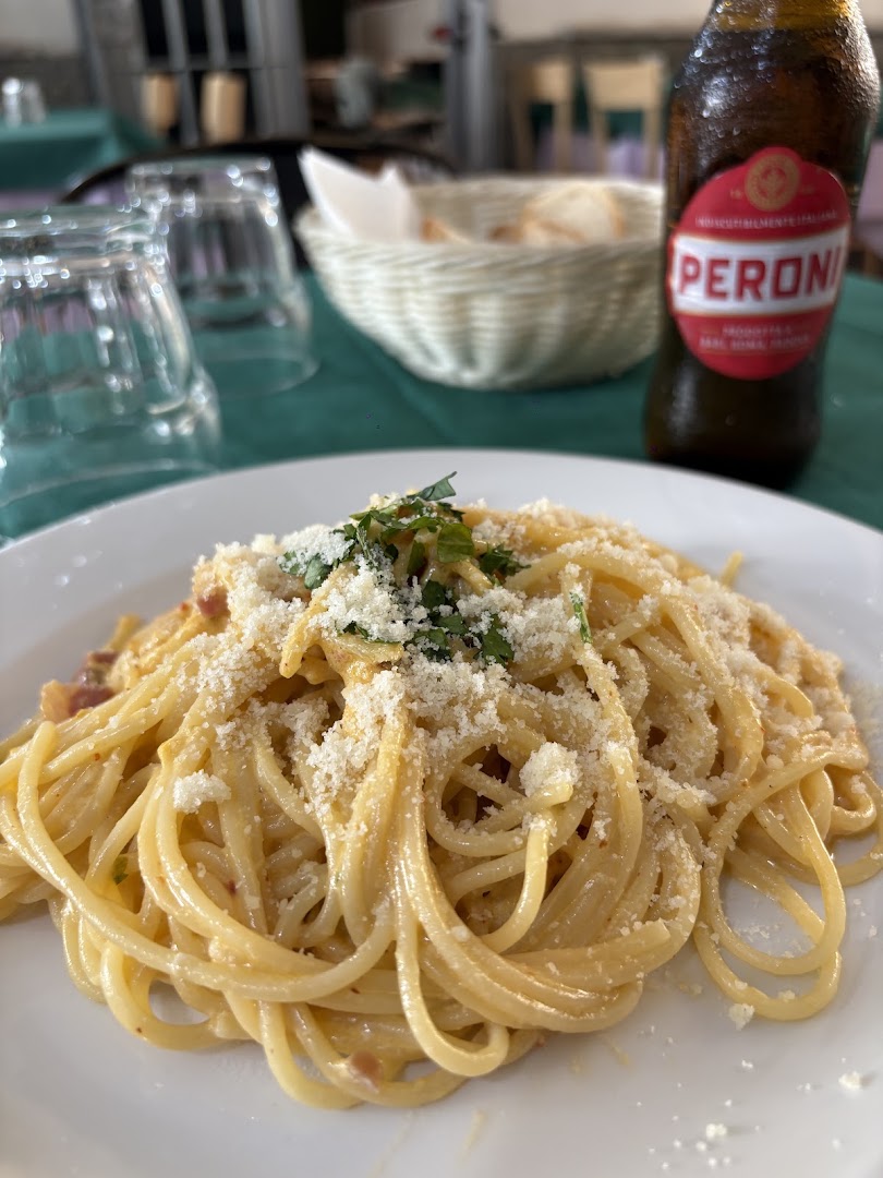La Vinicola