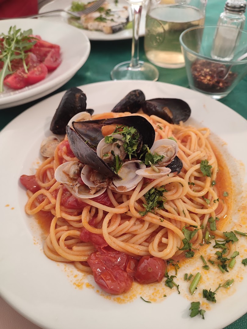 La Vinicola